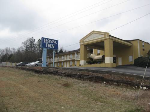 Esparta (Tennessee) Estados Unidos código de promoción de hotel booking.com