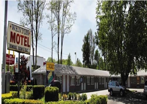 Saugerties New York Vereinigten Staaten Promo-Code Booking.com