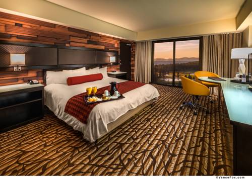 Stateline Nevada Vereinigten Staaten Promo-Code Booking.com
