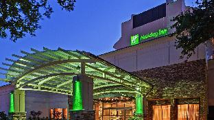 Tyler (TX) United States Promo Code Agoda.com