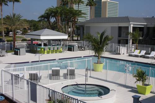 Orlando Florida Vereinigten Staaten Promo-Code Booking.com