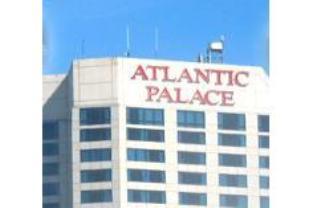 Atlantic City (NJ) United States Hotels