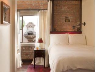 San Luis Obispo (CA) United States Hotels