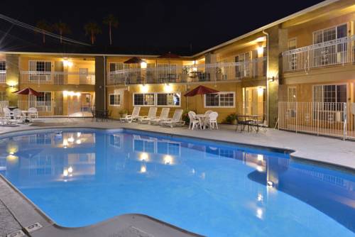 Santa Cruz Kalifornien Vereinigten Staaten Promo-Code Booking.com