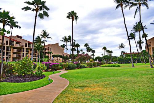 Kihei (Hawaii) United States Hotel