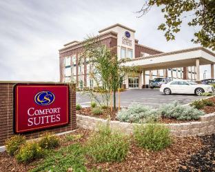 Woodland (CA) United States Hotels