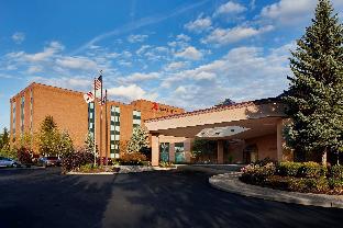 Mason (OH) United States Promo Code Agoda.com