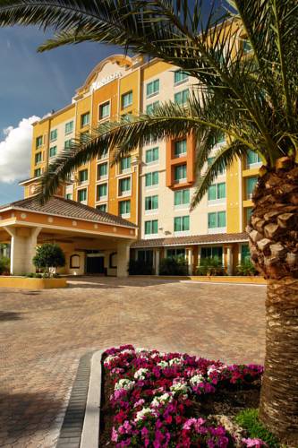 Lake Buena Vista Florida Vereinigten Staaten Promo-Code Booking.com
