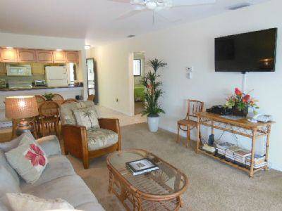 Fort Myers Beach Florida Vereinigten Staaten Promo-Code Booking.com