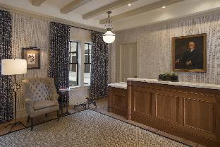 Manchester (VT) United States Hotels