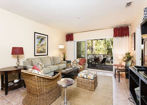 Palm Coast (Florida) United States Hotel