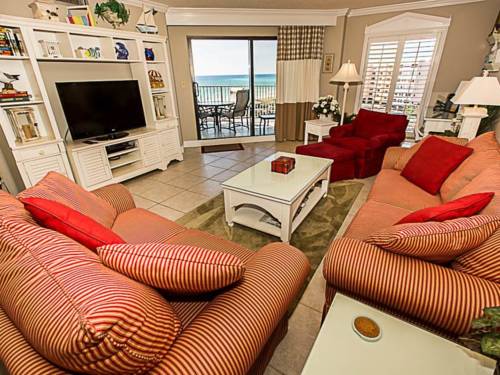 Destin (Florida) Estados Unidos codigo de promocion booking.com