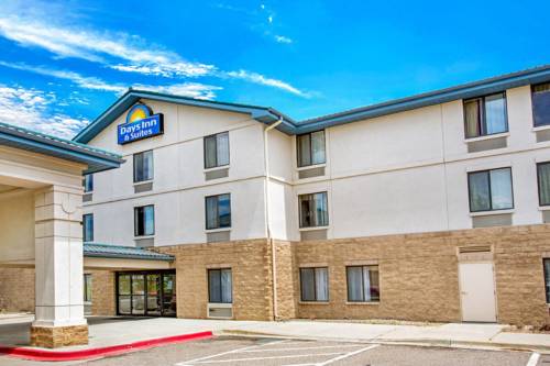 Denver (Colorado) United States Promo Code Booking.com