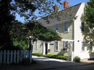 Newport (RI) United States Promo Code Agoda.com