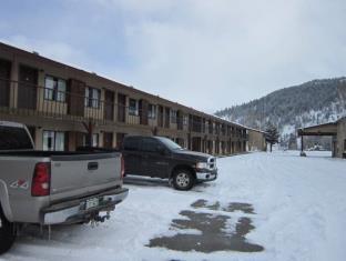 South Fork (CO) United States Promo Code Agoda.com