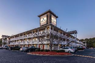 Covington (GA) United States Hotels