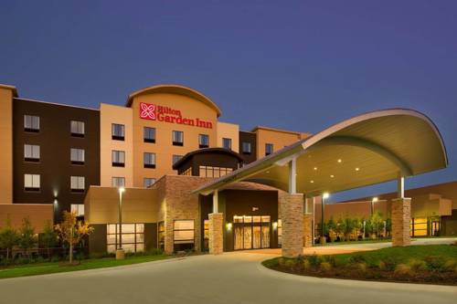 College Station Texas Vereinigten Staaten Promo-Code Booking.com