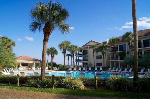 San Agustín (Florida) Estados Unidos codigo de promocion booking.com