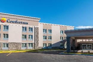 Edwardsville (IL) United States Promo Code Agoda.com