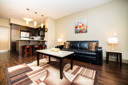 Los Angeles (California) United States Promo Code Booking.com