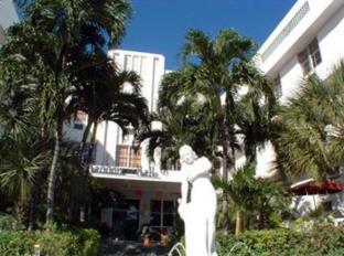 Miami Beach (FL) United States Promo Code Agoda.com