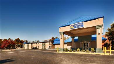 Port Allen (Louisiana) United States Promo Code Booking.com