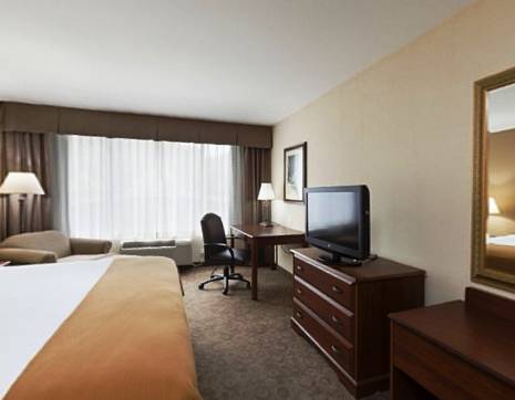 Brevard (North Carolina) United States Hotel