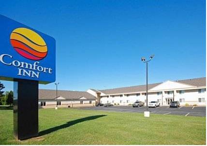 Glenmont (New York) United States Promo Code Booking.com