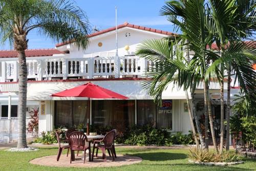 Lauderdale by the Sea (Florida) United States Promo Code Booking.com