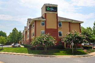 Sterling (VA) United States Promo Code Agoda.com