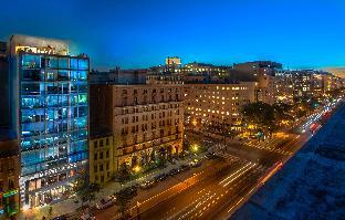Washington D.C. United States Hotels