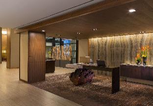 Denver (CO) United States Hotels