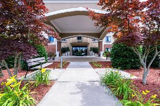 Roanoke Rapids (NC) United States Promo Code Agoda.com
