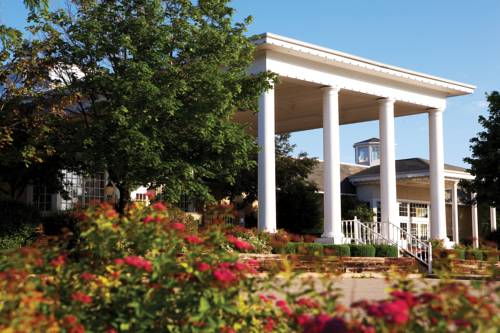 Pewaukee Wisconsin Vereinigten Staaten Promo-Code Booking.com
