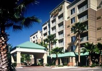 Orlando Florida) Estados Unidos codigo de promocion booking.com