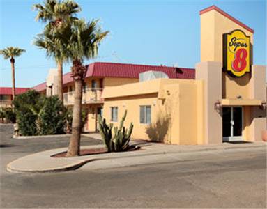 Eloy Arizona Vereinigten Staaten Promo-Code Booking.com