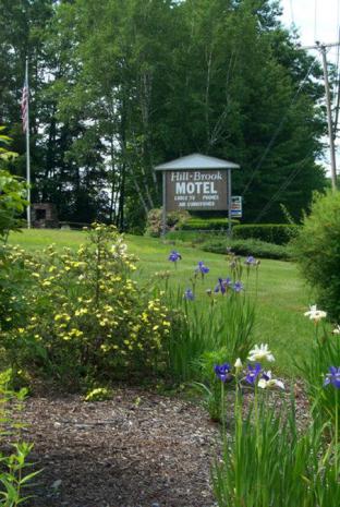 Bedford (NH) United States Promo Code Agoda.com
