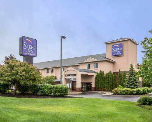 Queensbury New York Vereinigten Staaten Promo-Code Booking.com