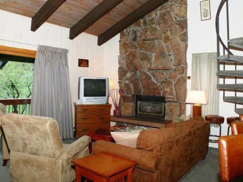 Steamboat Springs (Colorado) United States Promo Code Booking.com