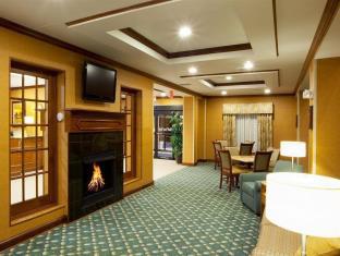 Culpeper (VA) United States Promo Code Agoda.com
