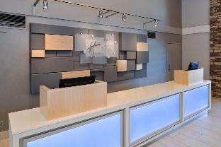 Walnut Creek (CA) United States Promo Code Agoda.com