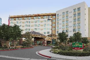 San Jose (CA) United States Hotels