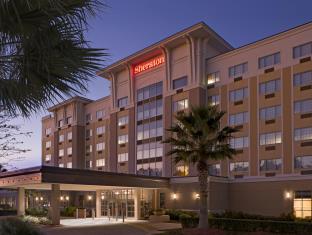 Jacksonville (FL) United States Hotels