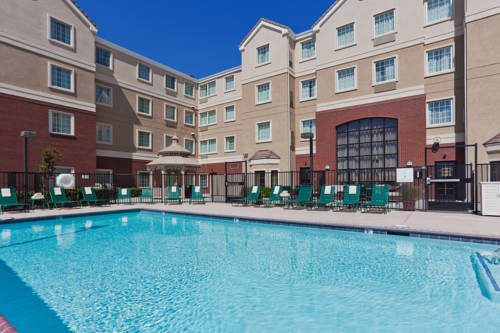 Sacramento Kalifornien Vereinigten Staaten Promo-Code Booking.com