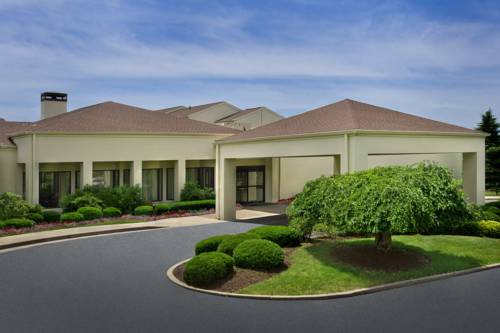 Coraopolis Pennsylvania Vereinigten Staaten Promo-Code Booking.com