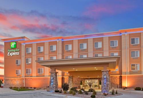 Hastings (Michigan) United States Hotel