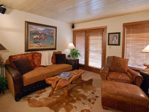 Steamboat Springs Colorado Vereinigten Staaten Promo-Code Booking.com