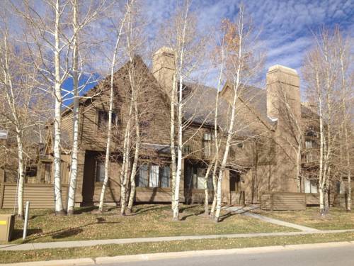 Park City (Utah) Estados Unidos codigo de promocion booking.com
