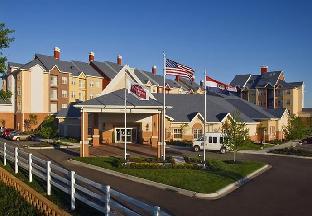 Kansas City (MO) United States Hotels