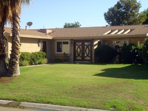 Palm Desert Kalifornien Vereinigten Staaten Promo-Code Booking.com